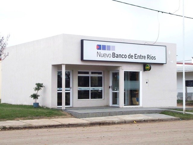 Imagenes de Nuestro Pueblo